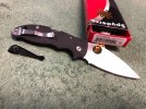 manix open w clip.jpg