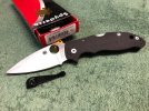 manix open.jpg
