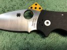 manix s30v.jpg