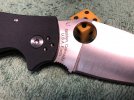 manix golden co.jpg