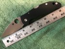 manix w ruler.jpg