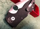 manix clip swap.jpg