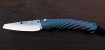 Rockstead RYO-H 518 LT.jpg