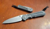 Inkosi Large&Small.jpg