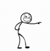 1663354714099.gif