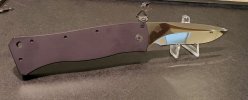 WhitewolfBrend Model#2HPb.jpg