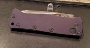 ProtechBrendModel#2HP_c.jpg