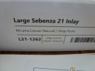 9E3FF2BD-303A-4412-921B-E01AAD8C805A.jpeg