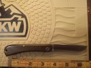 20220916_172116.jpg
