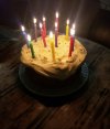 IMG_20220916_215803.jpg
