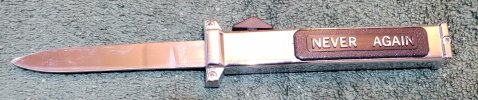 20220915_211501.jpg