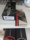 PXL_20220916_235941834.jpg