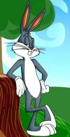3f1a81a757c04642cb6c59f3c1fcd3db--cartoon-picture-cartoon-images.jpg