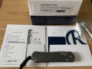F55C9DAC-628E-438F-A354-ACBED7EDC611.jpeg