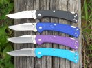 112Slims-4.JPG
