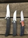 BF knives 1 - 30 July 2022 - SA 1.jpg BF knives 1 - 30 July 2022 - SA 1.jpg