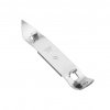 church key.jpeg