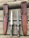 BF knives 1 - 30 July 2022 - V14 13.jpg