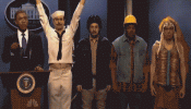 snlkh4.gif