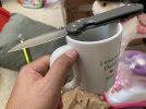 B76979FC-A9A8-483C-9709-0311969ADFA0.jpeg