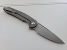 20220916_110034.jpg