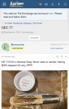 6CA9D0A3-49BD-4582-83CF-8E00F1143AC0.jpeg