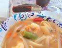 20220917_160949.jpg