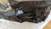 20180910_165222.jpg