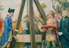 Washington_laying_cornerstone.640.jpg Washington_laying_cornerstone.640.jpg