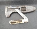 KIMG3768~2.JPG