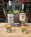 whisky whiskey and HDFK.jpg