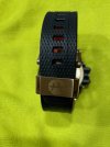 thumbnail_IMG_5741.jpg