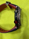 thumbnail_IMG_5740.jpg