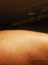 20220916_211012.jpg