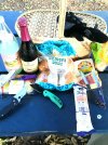IMG_20220917_210258.jpg