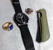 9.18 knife and watch.jpg