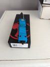 PXL_20220918_153634568.jpg PXL_20220918_153634568.jpg