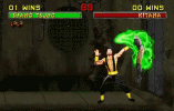 1663517439533.gif
