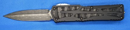 PXL_20220917_212510183.jpg