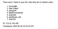 E499DE74-BE4C-4F39-8BCF-F9F09B25366D.jpeg
