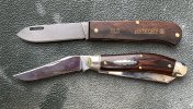 Otdoor GEC88.JPG