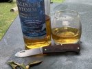 OutdoorTalisker.JPG