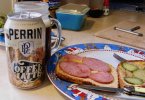 perrin.coffeelatte.jpg