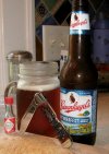 leinie.oktoberfest.case.minicopperlock.jpg