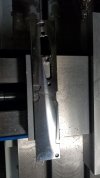 20180706_104057.jpg