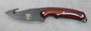193.AG.Alpha.Hunter.092417   (1).JPG