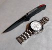 9.19 knife and watch.jpg