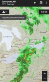 Screenshot_20220919-103804_Radar Express.jpg