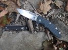 i-ksRXQ39-X4.jpg