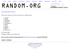 1663605511232.png